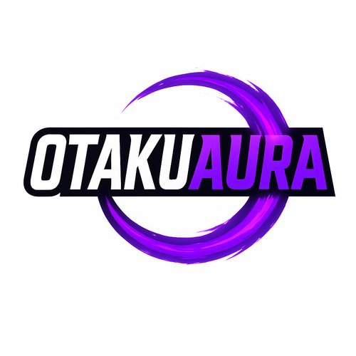 OtakuAura